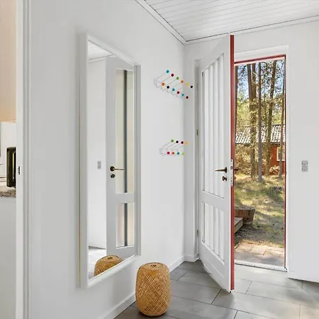 Feriehus 1499-aakirkeby-fyrreskoven-31