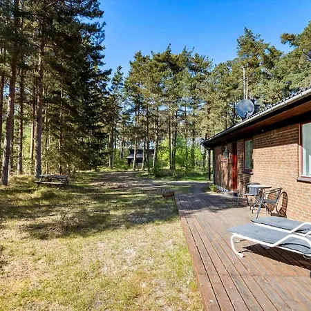 Feriehus 1499-aakirkeby-fyrreskoven-31