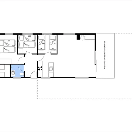 1499-aakirkeby-fyrreskoven-31 *